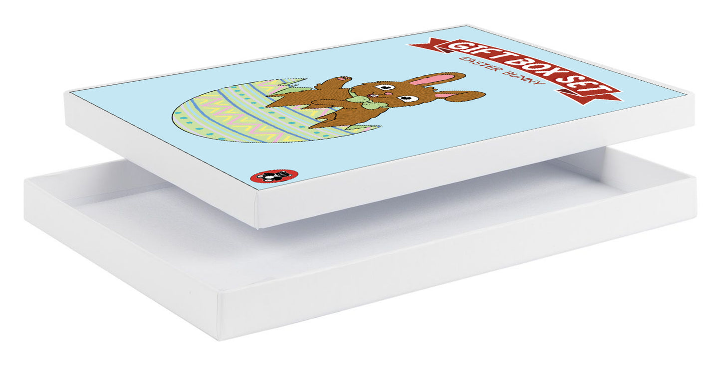 Easter - Gift Box Set
